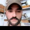 shah.g8506