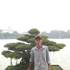 namnguyenhoang9347