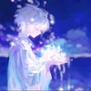 yee._06