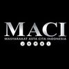 MACI JAMBI OFFICIAL
