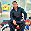 user9618243309277