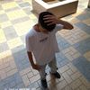 josefhany02