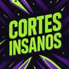 cortes.insanos3088