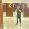 user4229366714981