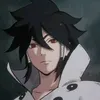 lee_kakda