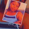 user9259854011315