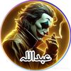 user6808127968441