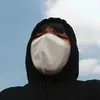 tr.zet