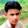 user68013436863125