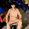 hamdan.khan.hamda56