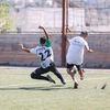 reda.hamoda25