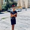 islambouyoucef2