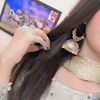 syeda.anaisha