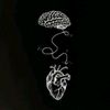 narges_1549