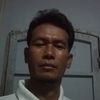 user28077176222251