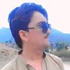 nawab.khan2048