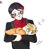 2meow82