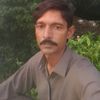 muhammad.shoukt.7