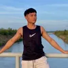 Kiệt Lux