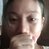 roxanne.neri70