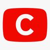 cartubeedit