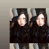 keiraaa6593