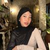 Salwa Nabila