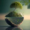 naturevibes_90