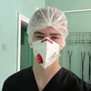 dr_sukhin