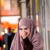 ben.fathi.nayla