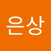user4811092770660