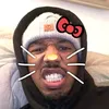 shemsyy6