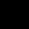 iqbalsaputra1374