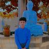 min.khant.aung5170