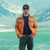 sadam.qureshi09