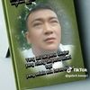 ramdani.padalaran
