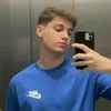 henrique_lkk