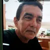 joaoluciano182