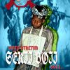 ckboii6011