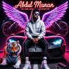 abdul.mannan.aula