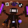 kripers_ytuber88