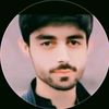 software.engineer319