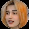aliya❤️‍🔥