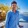 user45129052781415