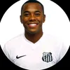 danilo02209