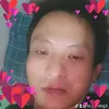 bi.gia.dng8