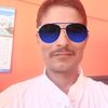 balkumar.bista8