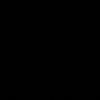 s842479