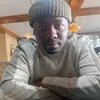 mnaka_ngwane