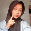 aprilia.dzakira1
